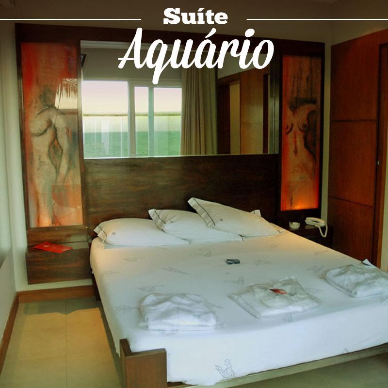 Vip'S Suites (Adults Only) Рио-де-Жанейро Экстерьер фото