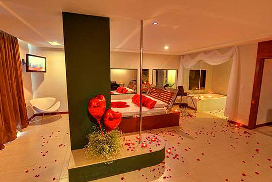 Vip'S Suites (Adults Only) Рио-де-Жанейро Экстерьер фото