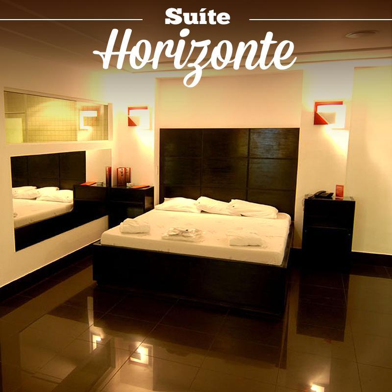 Vip'S Suites (Adults Only) Рио-де-Жанейро Экстерьер фото