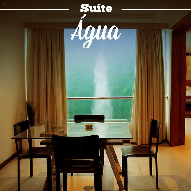 Vip'S Suites (Adults Only) Рио-де-Жанейро Экстерьер фото