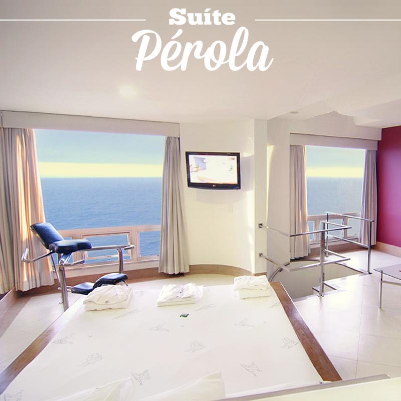 Vip'S Suites (Adults Only) Рио-де-Жанейро Экстерьер фото