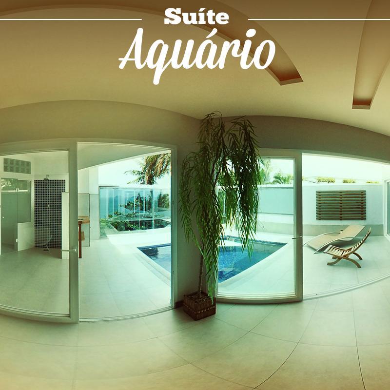 Vip'S Suites (Adults Only) Рио-де-Жанейро Экстерьер фото