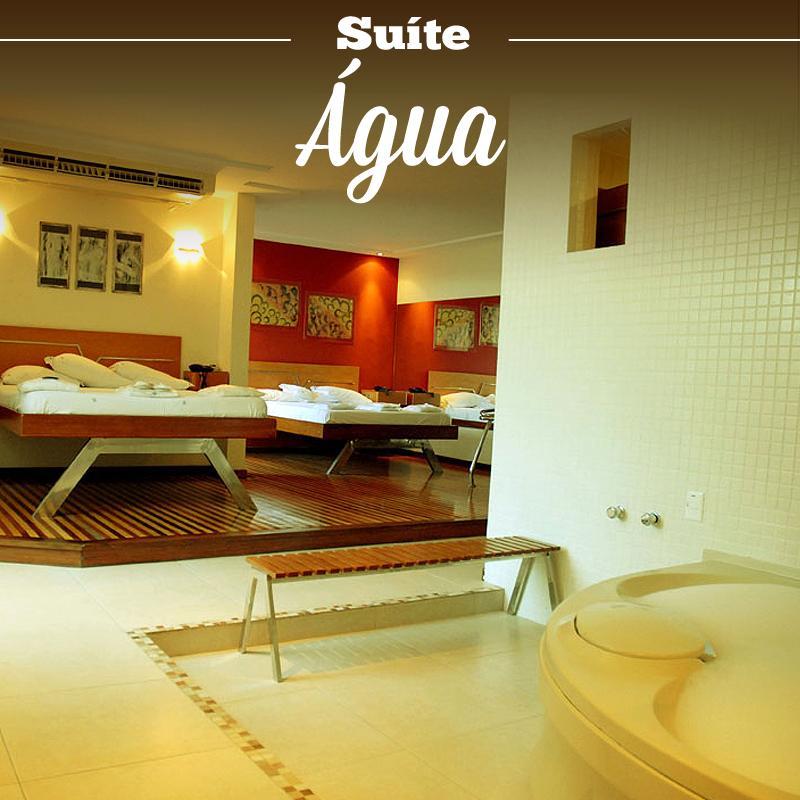 Vip'S Suites (Adults Only) Рио-де-Жанейро Экстерьер фото